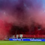 FCM - FCK 18 februar 2018 (66/93)